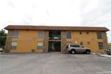 2290 North River Dr - Photo 9