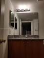 2890 Oakland Forest Dr - Photo 10