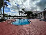 2890 Oakland Forest Dr - Photo 11