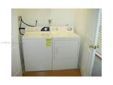 2890 Oakland Forest Dr - Photo 14