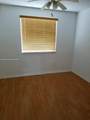 2890 Oakland Forest Dr - Photo 8