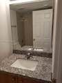 2890 Oakland Forest Dr - Photo 9