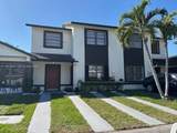 9662 148th Ave - Photo 1