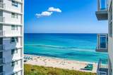 6917 Collins Ave - Photo 1