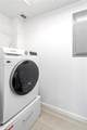6917 Collins Ave - Photo 10