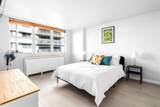 6917 Collins Ave - Photo 11