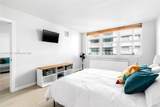 6917 Collins Ave - Photo 12