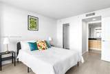6917 Collins Ave - Photo 13