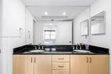 6917 Collins Ave - Photo 14