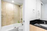6917 Collins Ave - Photo 15