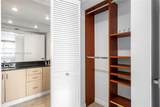 6917 Collins Ave - Photo 16