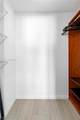 6917 Collins Ave - Photo 17