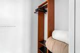 6917 Collins Ave - Photo 18