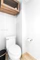 6917 Collins Ave - Photo 19