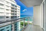 6917 Collins Ave - Photo 2
