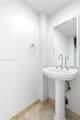 6917 Collins Ave - Photo 20