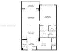 6917 Collins Ave - Photo 21