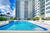 6917 Collins Ave - Photo 29