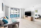 6917 Collins Ave - Photo 3