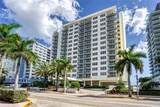 6917 Collins Ave - Photo 33