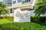 6917 Collins Ave - Photo 35