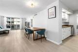 6917 Collins Ave - Photo 6