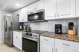 6917 Collins Ave - Photo 8