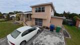 14931 7th Ct - Photo 1