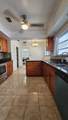 9348/9356 Byron Ave - Photo 17