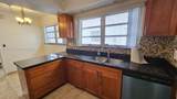 9348/9356 Byron Ave - Photo 18