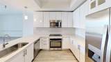 999 1st Ave - Photo 1