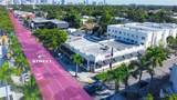 1782 8 St - Photo 1