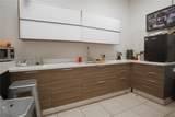 1782 8 St - Photo 10