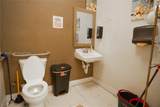1782 8 St - Photo 11
