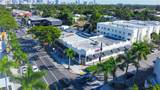 1782 8 St - Photo 12