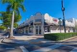 1782 8 St - Photo 3