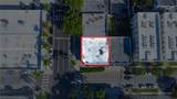 1782 8 St - Photo 4