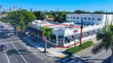 1782 8 St - Photo 5