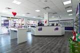 1782 8 St - Photo 6