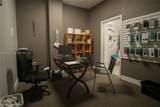 1782 8 St - Photo 9