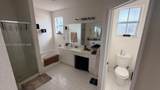 7586 113th Path - Photo 10
