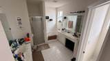 7586 113th Path - Photo 11