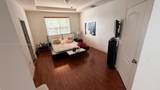 7586 113th Path - Photo 12