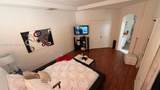 7586 113th Path - Photo 13