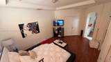 7586 113th Path - Photo 14