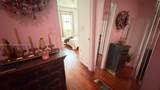 7586 113th Path - Photo 15