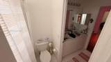 7586 113th Path - Photo 16