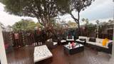 7586 113th Path - Photo 17