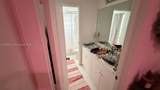 7586 113th Path - Photo 18