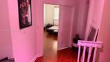 7586 113th Path - Photo 19